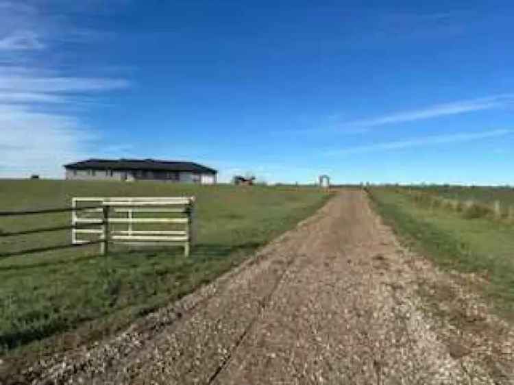 House For Rent in null, Alberta