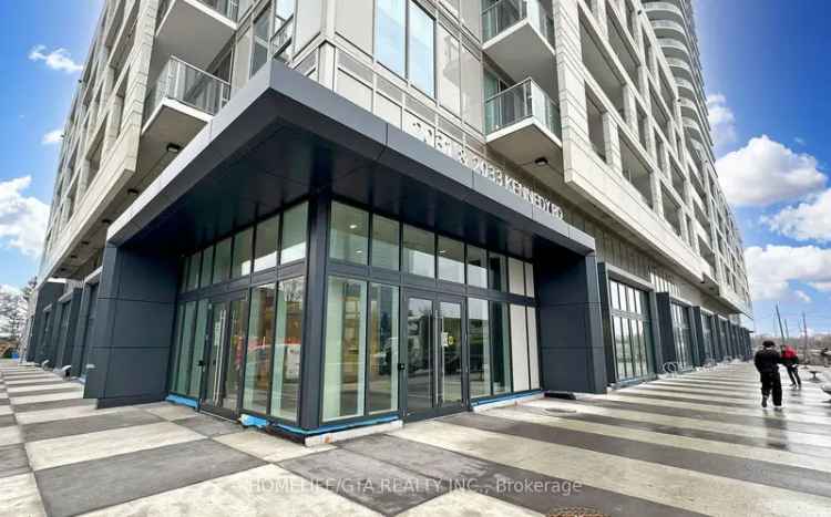 Condo For Rent in Toronto, Ontario