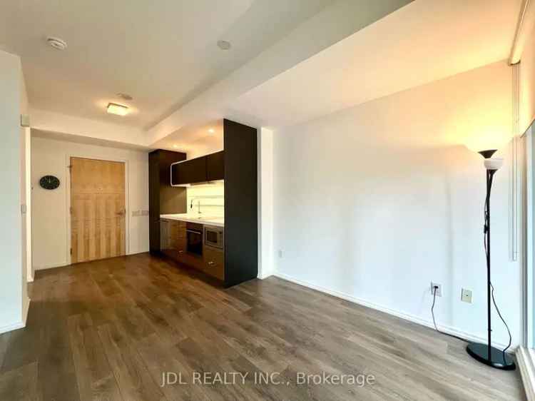 Condo For Rent in Kingston, Ontario