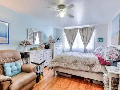 2-Unit Duplex Investment Laval Chomedey