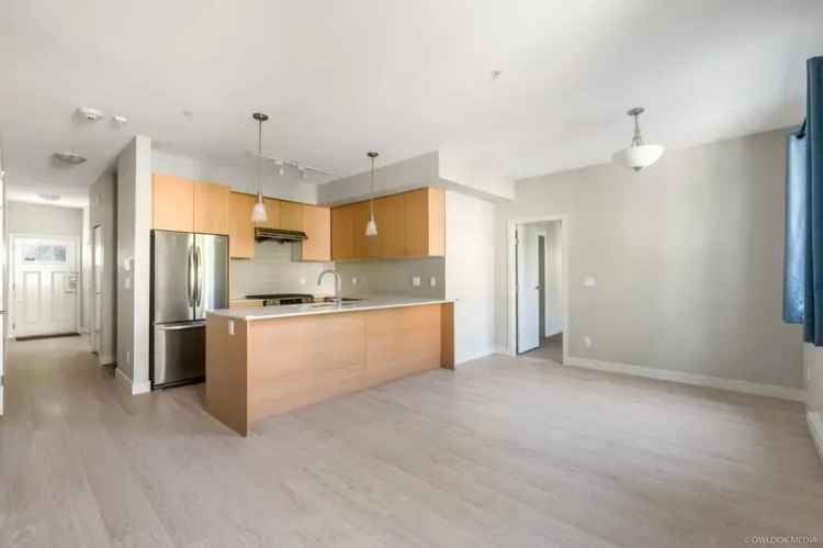 Burnaby South Townhouse for Sale Paddington House 2 Beds 2 Baths