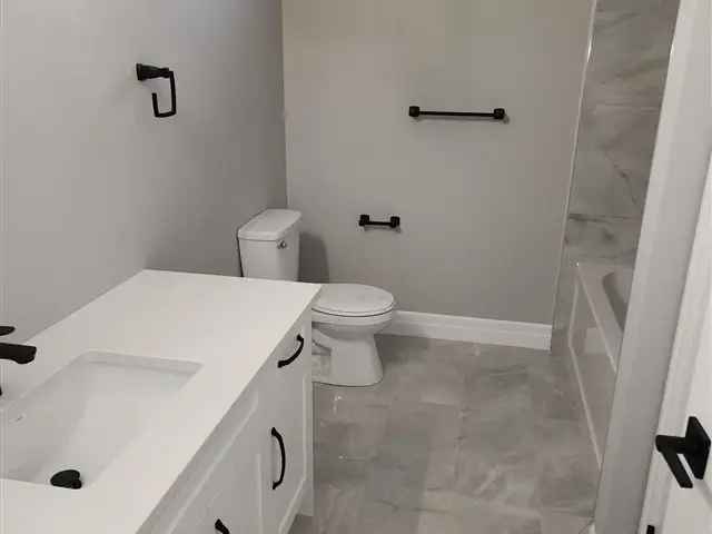 House For Sale in Lambton Shores, Ontario