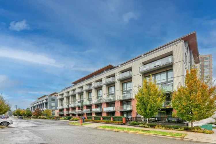 Condo For Sale in Abbotsford, British Columbia