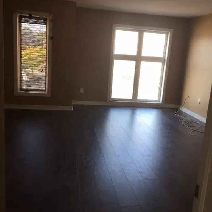 Large Master Bedroom for Rent Available Now