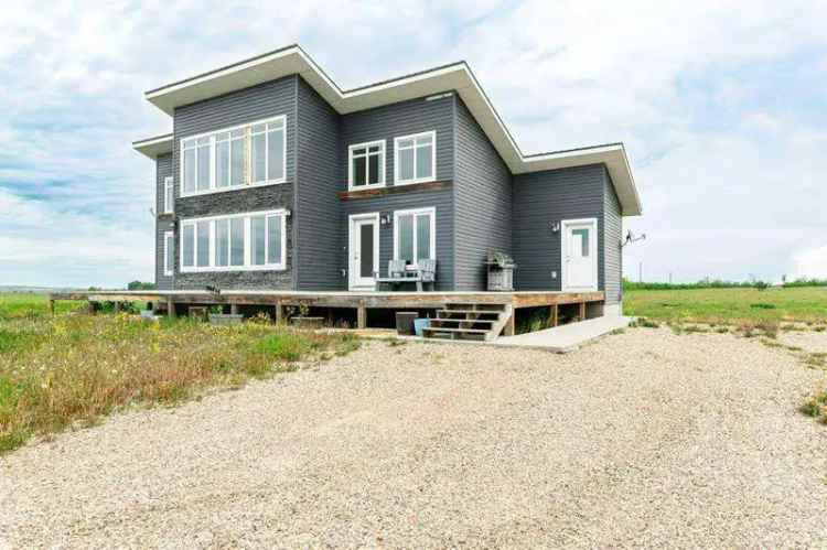 House For Rent in null, Alberta