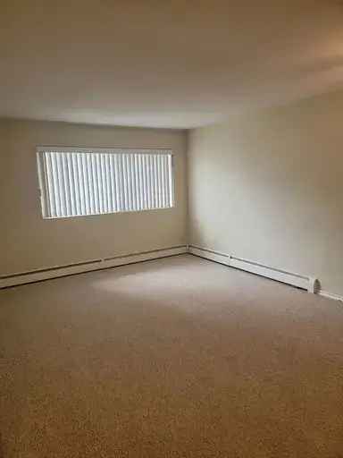 Rent Apartment in Calgary with Modern Features and Prime Location