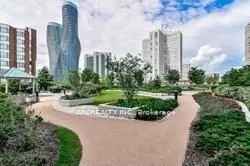 Buy Condo in Mississauga Square One Area with Great Amenities