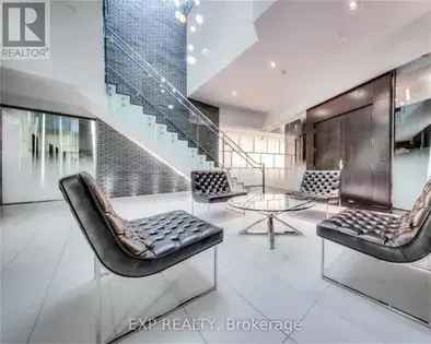 2 rooms apartment of 68 m² in Toronto