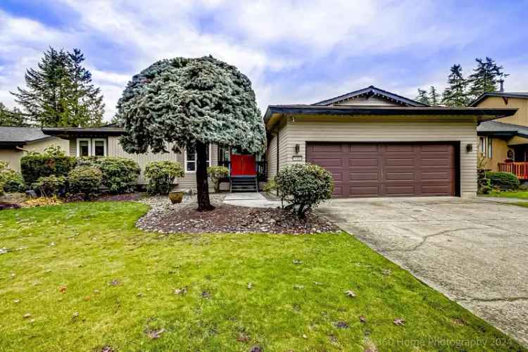 Planet Group Realty Inc.