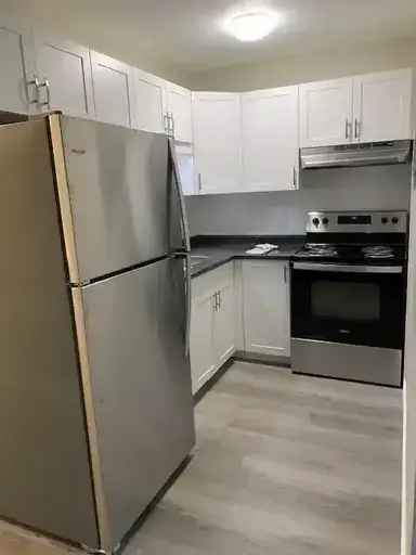 Apartment For Rent in 311, Central Avenue, London, Ontario