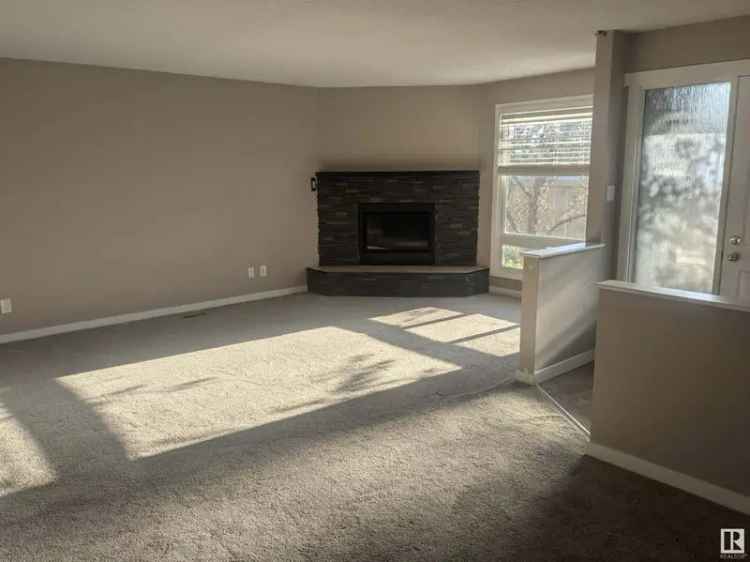Updated 3-Bedroom Townhouse Under $300k - Move-In Ready