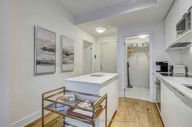 Condo For Sale in Guelph, Ontario