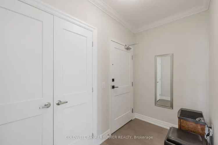 Condo For Sale in London, Ontario