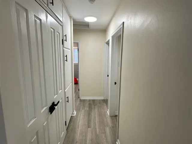 House For Sale in London, Ontario