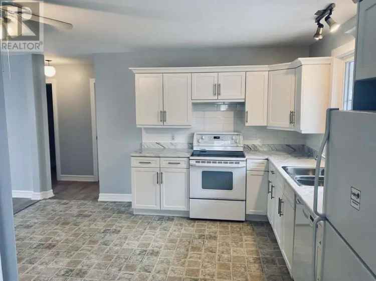 CENTURY 21 COLONIAL REALTY INC