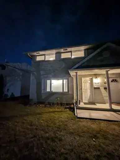 609 33 Avenue Northeast -  in Calgary