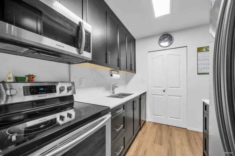 Guildford Townhouse for Sale in Lincolns Gate