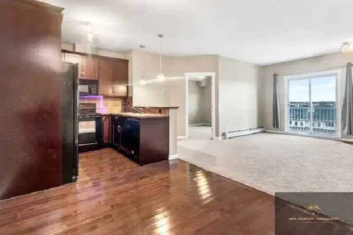 Rent Cozy 2 Bedroom Condo in Coventry Hills with Modern Features