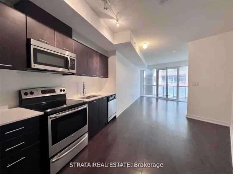 House For Rent in Toronto, Ontario