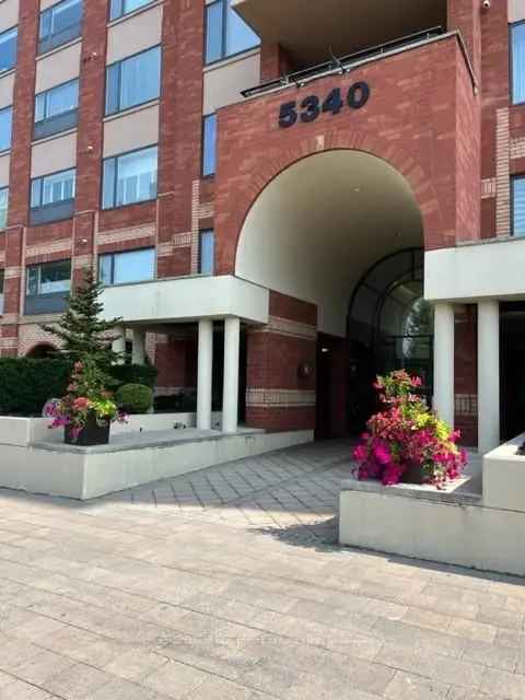 Lakefront Condo 1 Bedroom Burlington