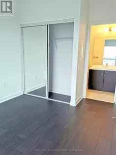 2 rooms apartment of 105 m² in Mississauga