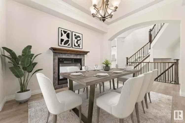 Exp Realty