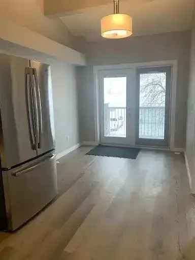 3 Centre Street Apartment Adults Only Utilities Included