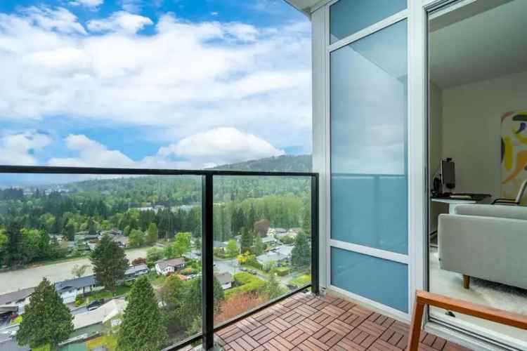 Panoramic View Suite 2 Beds 1 Bath Updated Kitchen Large Parking