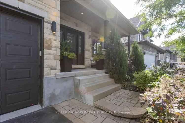 House For Sale in The Nation, Ontario