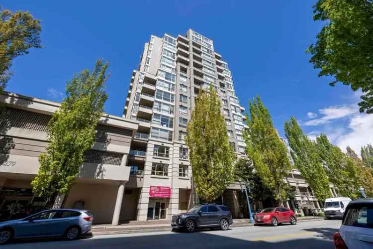 Richmond 2 Bed 2 Bath Condo Near Skytrain