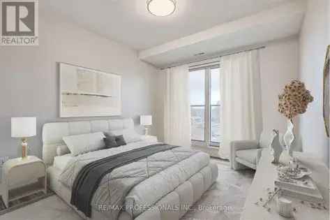 3 rooms apartment of 139 m² in Toronto