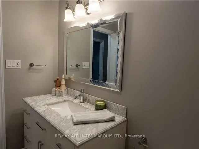 House For Sale in Cornwall, Ontario