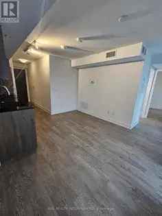 1 room apartment of 447 m² in Toronto