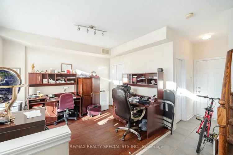 Condo For Sale in Toronto, Ontario