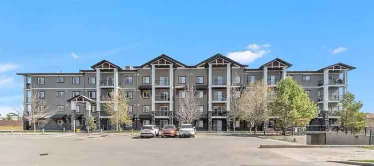Panorama West Condo: 2 Bed, 2 Bath, Family Friendly, Move-In Ready