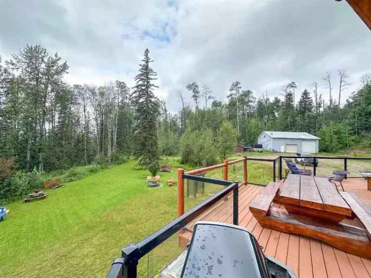 House For Rent in null, Alberta