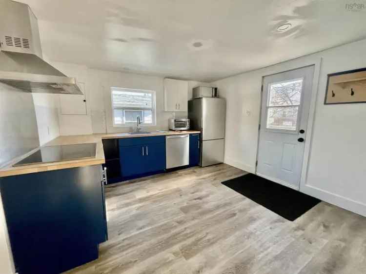 Duplex For Sale in Halifax, null