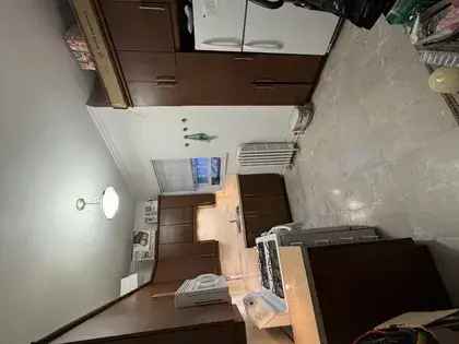 1 Room Apartment 68 m² Montreal NDG