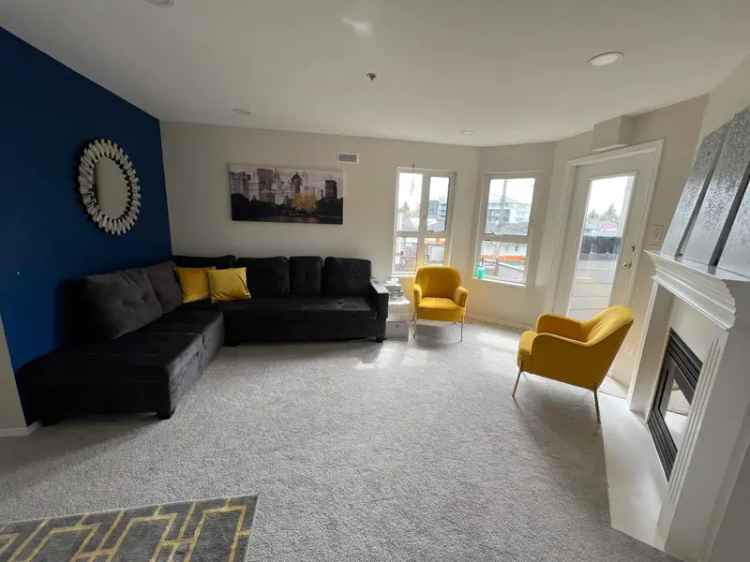 Collingwood VE Condo for Sale in Vancouver