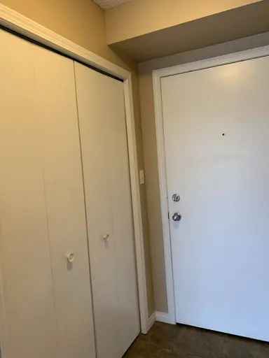 Apartment For Rent in Edmonton, Alberta