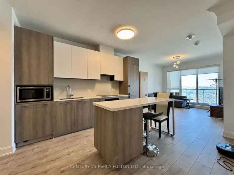 House For Sale in Markham, Ontario