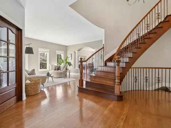 Two or More Storey House for Sale Outaouais