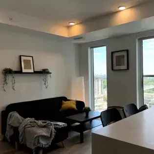 1 room apartment of 109 m² in Toronto