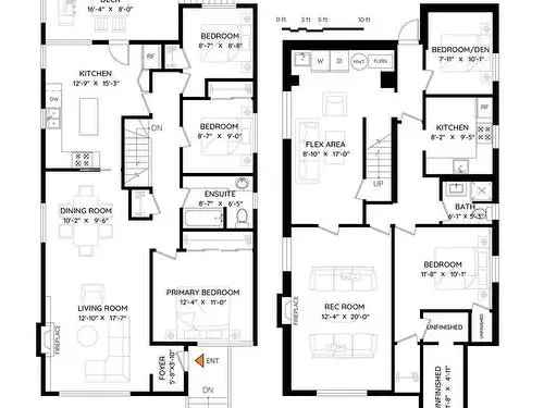 House For Sale in Renfrew Vancouver BC