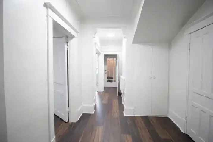 rdc,outremont,6 1/2,4,bedroom,for,to rent,montreal,stanislas