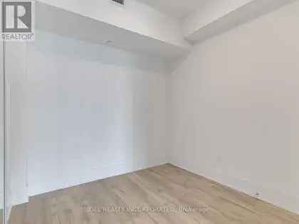 2 rooms apartment of 571 m² in Toronto