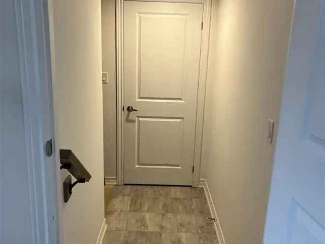 House For Rent in Fort Erie, Ontario