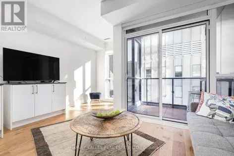 1 room apartment of 103 m² in Toronto