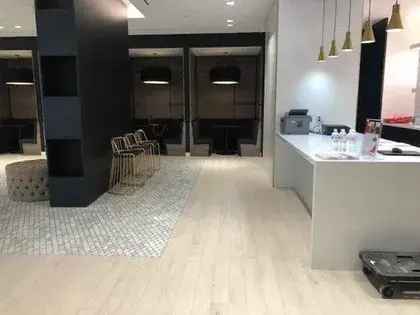 1 room apartment of 201 m² in Toronto