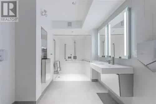 Commercial For Sale False Creek Vancouver